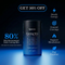Quvro™ Cutting Mix | Craving Control Drink