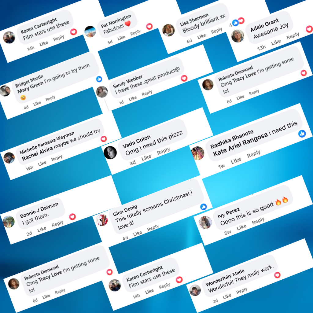 CorePulse™ Pad | EMS Abs/Leg Trainer – Quvro® Official