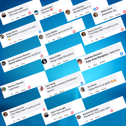 CorePulse™ Pad | EMS Abs/Leg Trainer – Quvro® Official