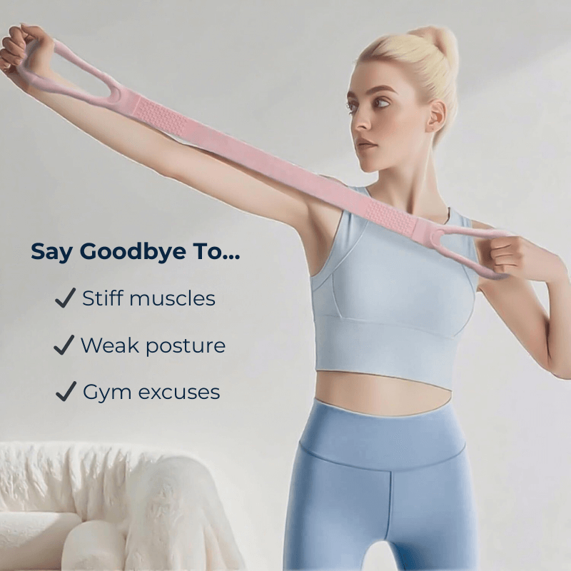 Flexi Band