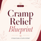 Cramp Relief Blue Print