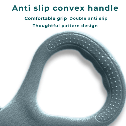 Flexi Band