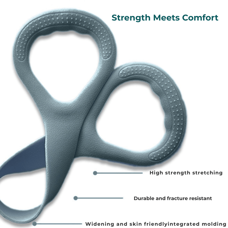 Flexi Band
