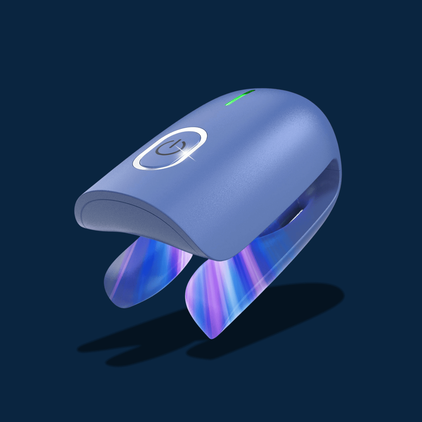 Cura Nail