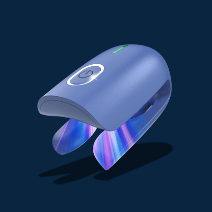 Cura Nail