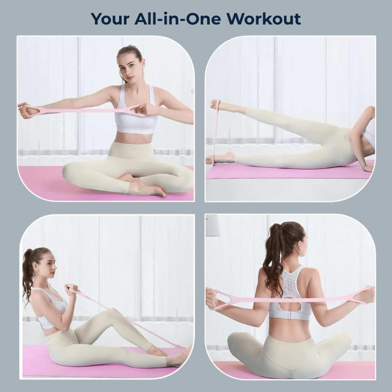 Flexi Band