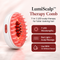 LumiScalp™ Therapy Comb