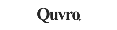 Quvro