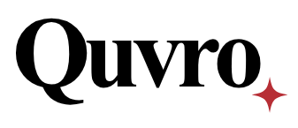 Quvro