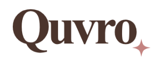 Quvro