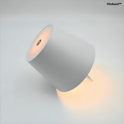 VinAura™