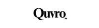 Quvro