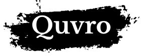 Quvro