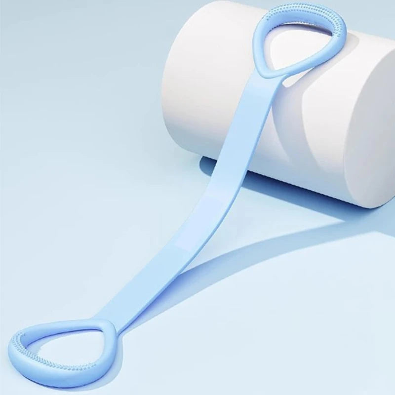 Flexi Band