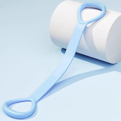 Flexi Band