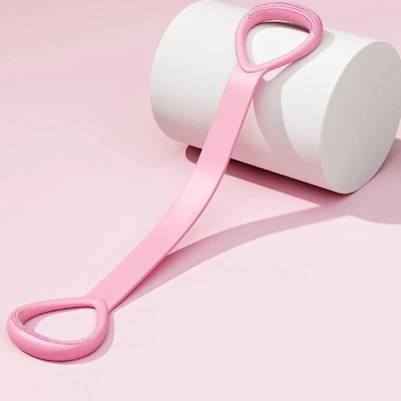 Flexi Band