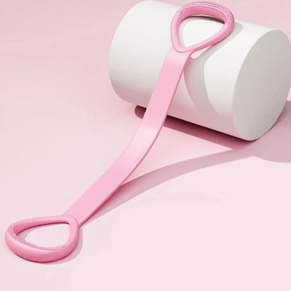 Flexi Band