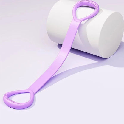 Flexi Band