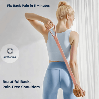 Flexi Band