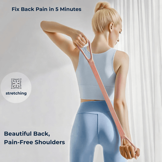 Flexi Band