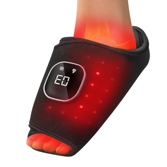 Feature product image