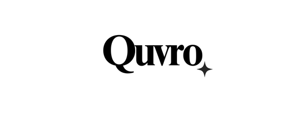Quvro