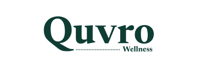 Quvro