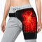 HipRelievra™ Triple-Wavelength Therapy Belt