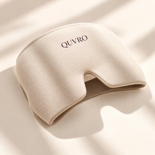 Quvro Ice Liner
