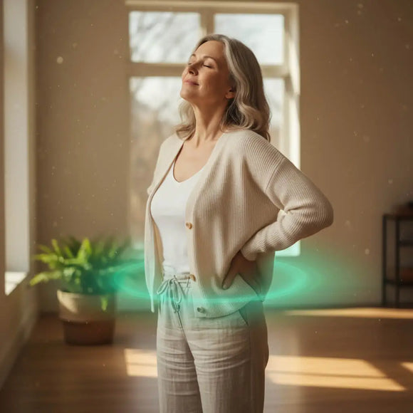 Feature product image