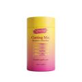 Strawberry Acai Mixed