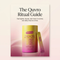 The Quvro Ritual Guide