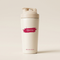 Quvro™ Ritual Shaker