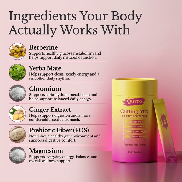 Feature product image