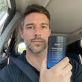 James, 47