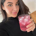 Chloe, 29